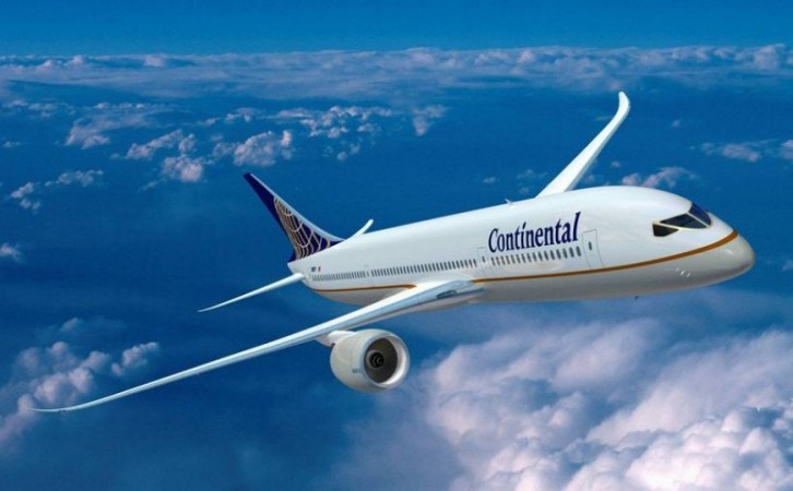 临城到丹麦机场航空货运_临城到丹麦航空快递加急件